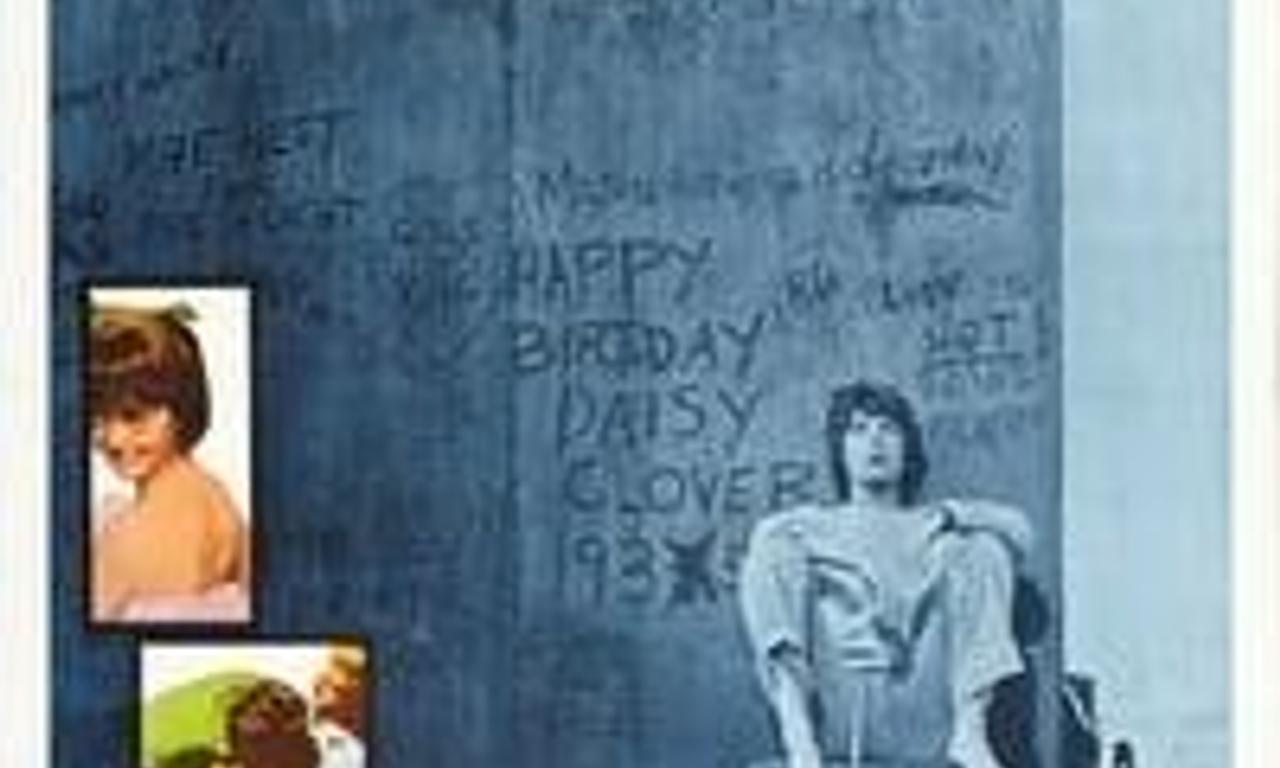 header image for Inside Daisy Clover