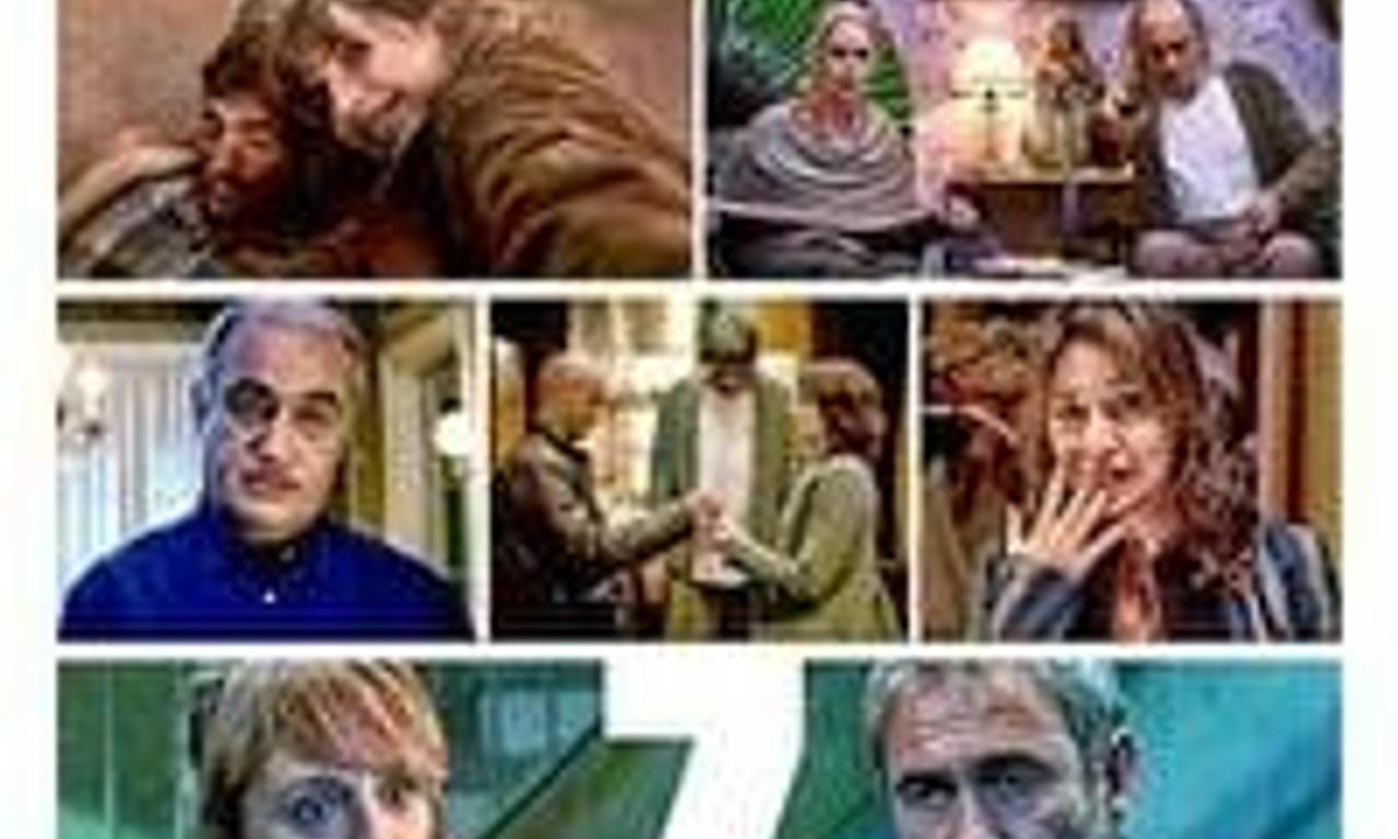 header image for 7 Reasons to Run Away (from Society)