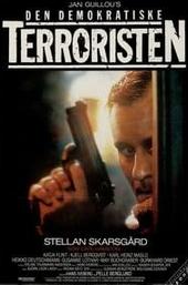 The Democratic Terrorist