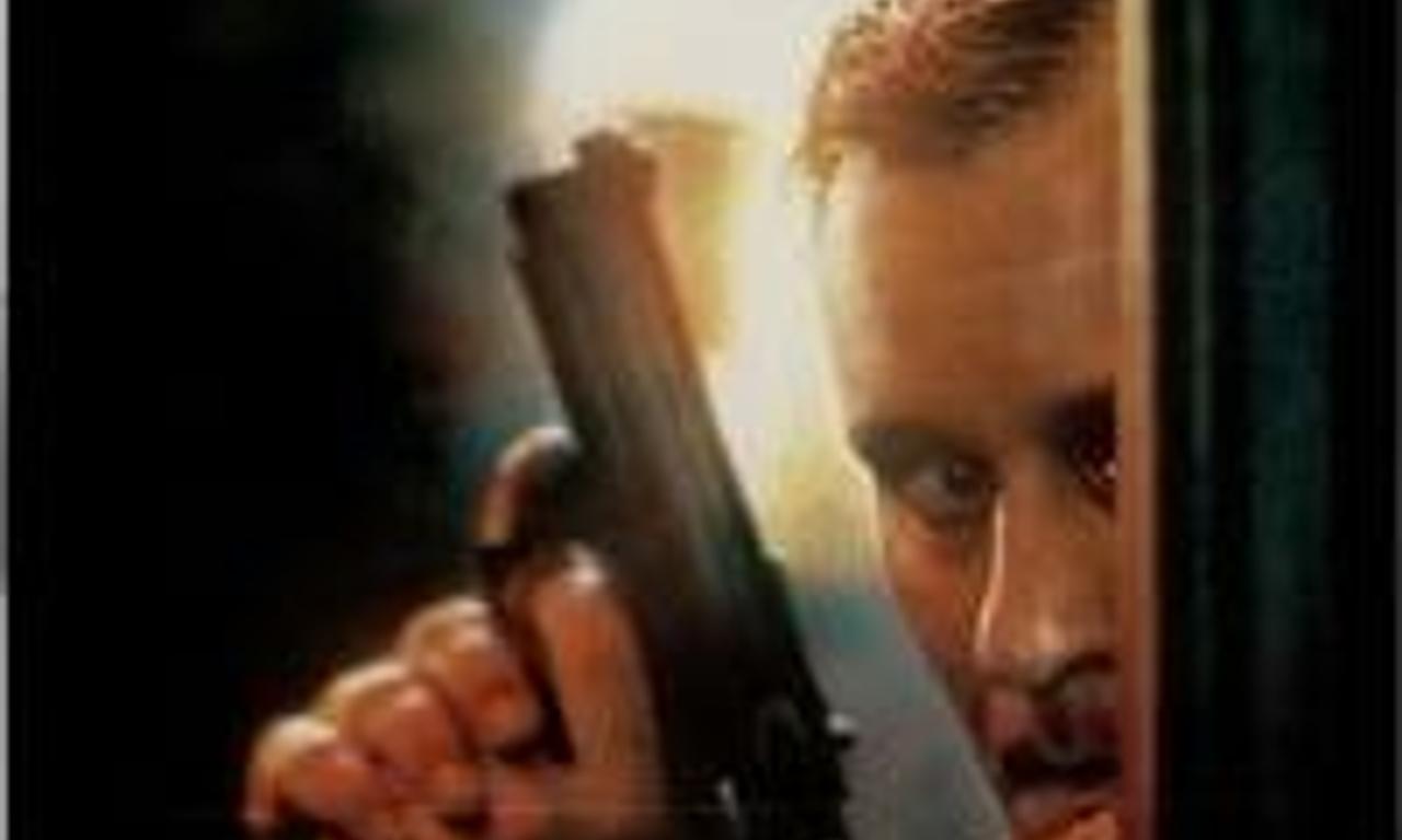 header image for The Democratic Terrorist