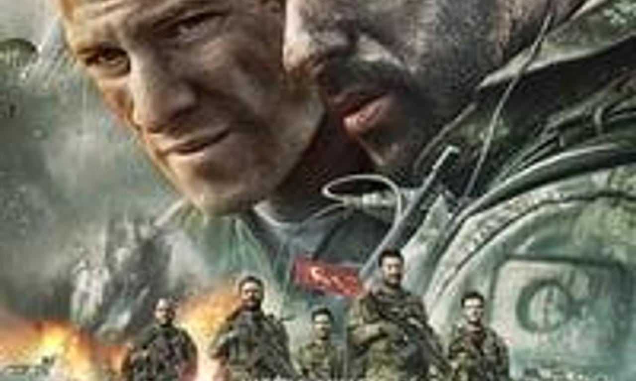 header image for Can Feda