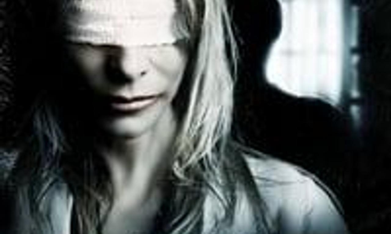 header image for Julia's Eyes