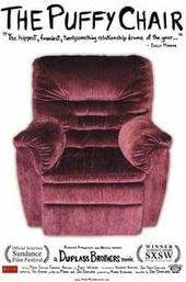 The Puffy Chair
