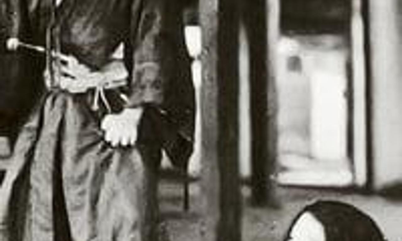 header image for Taira Clan Saga