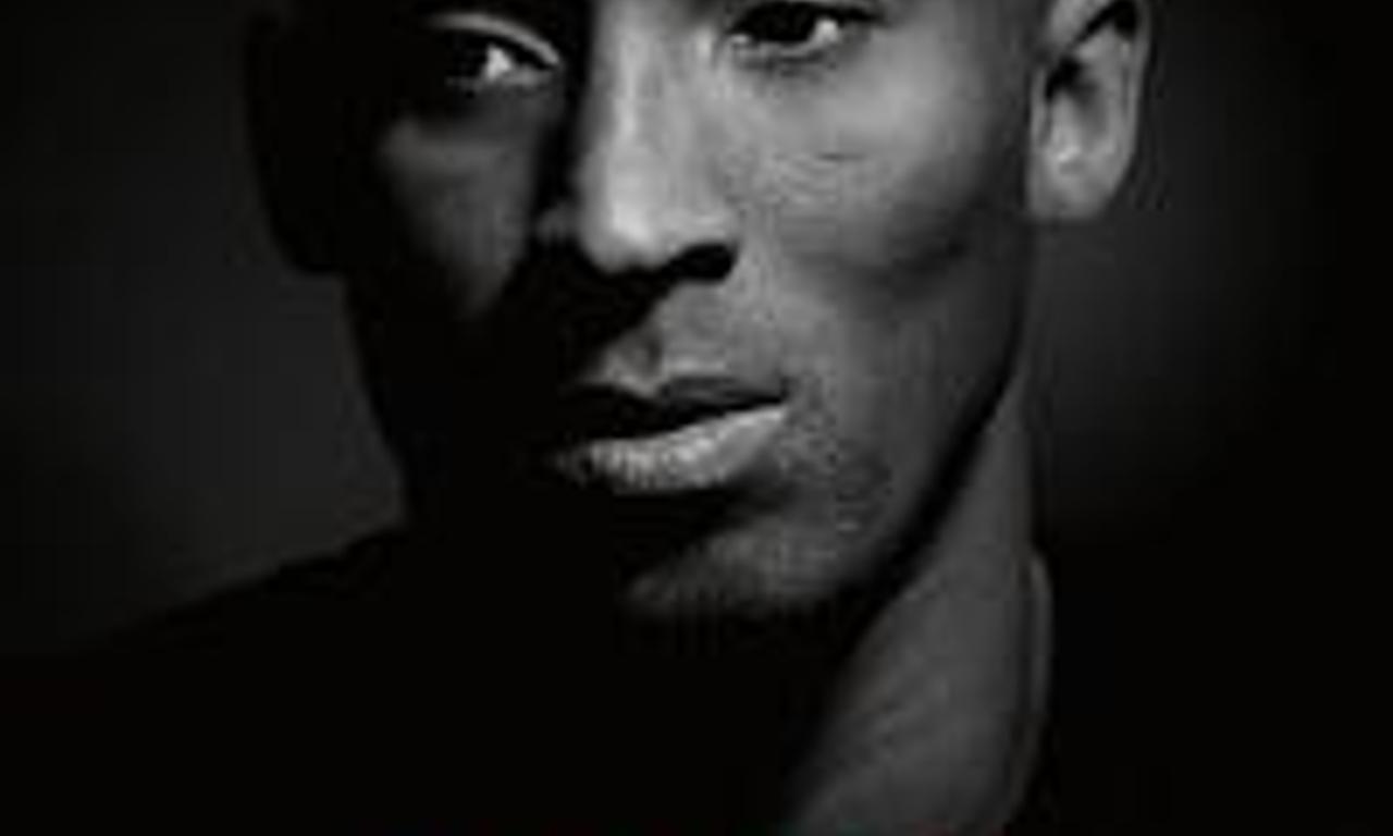 header image for Kobe Bryant's Muse