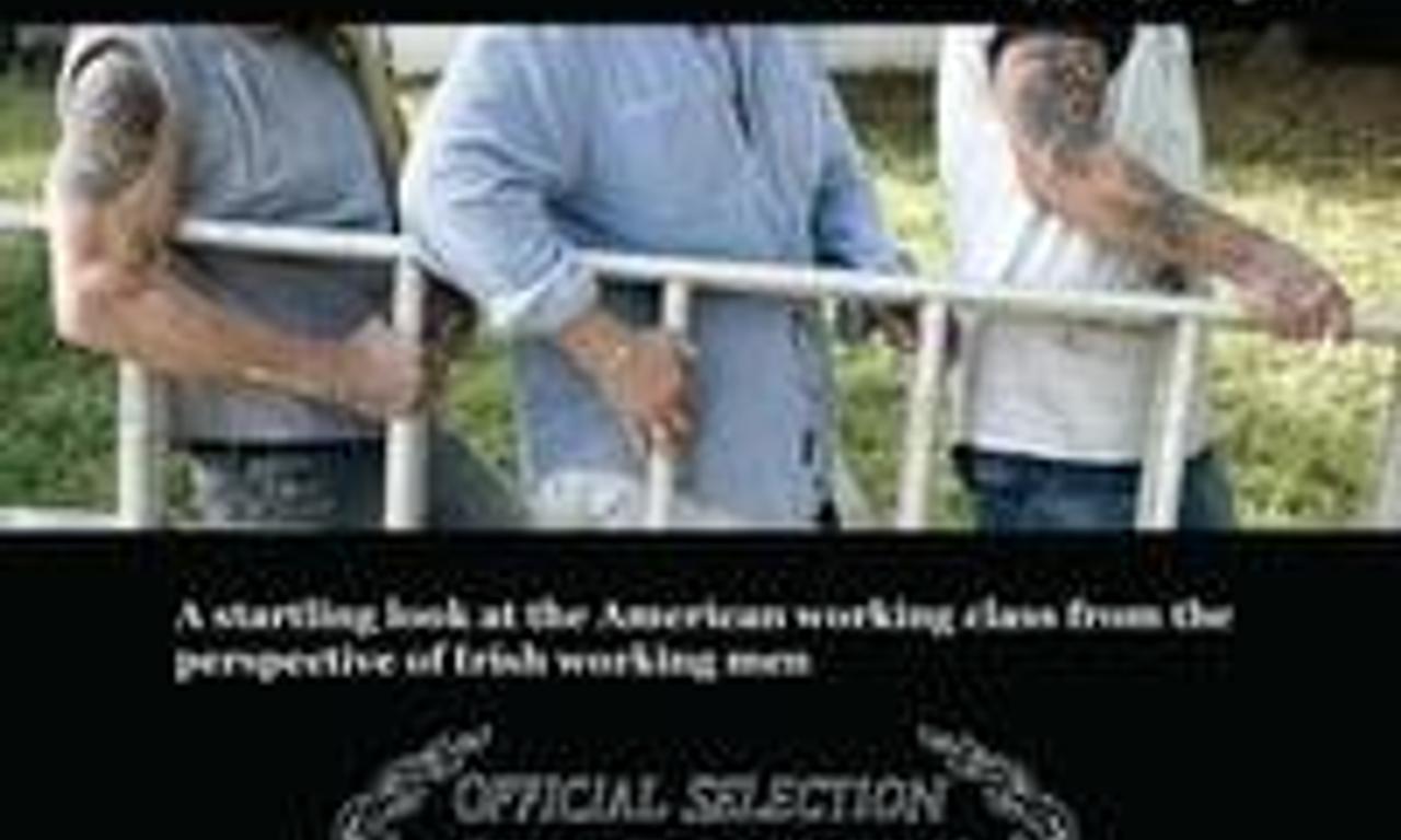 header image for Rednecks + Culchies