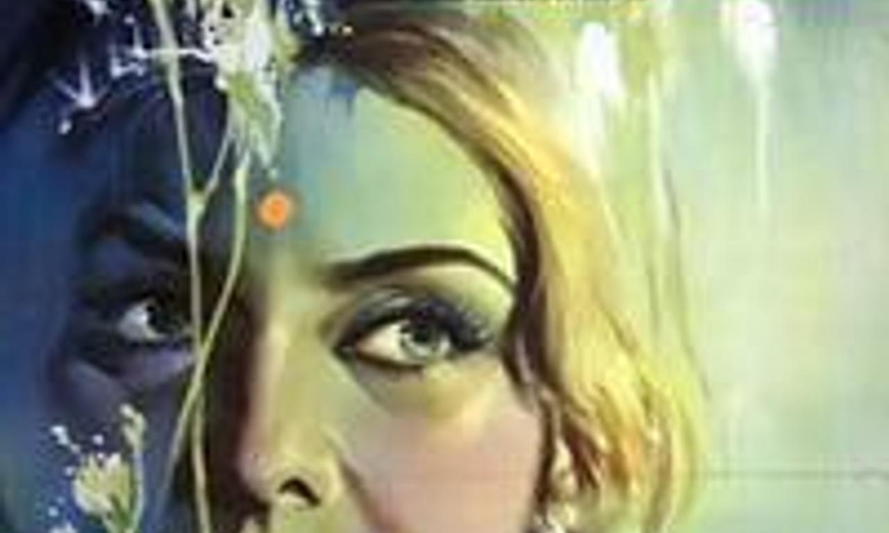 header image for Rajnigandha