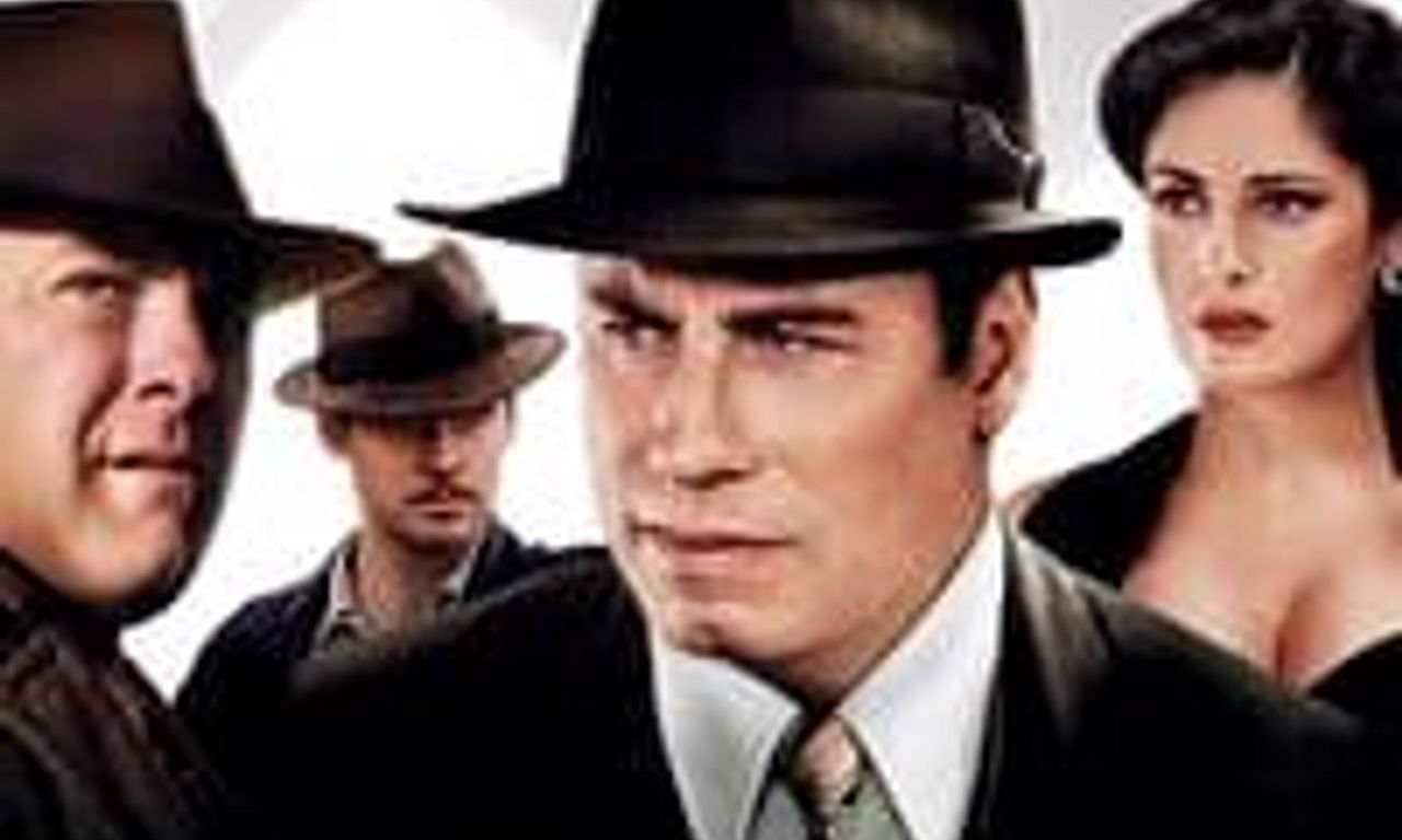 header image for Lonely Hearts