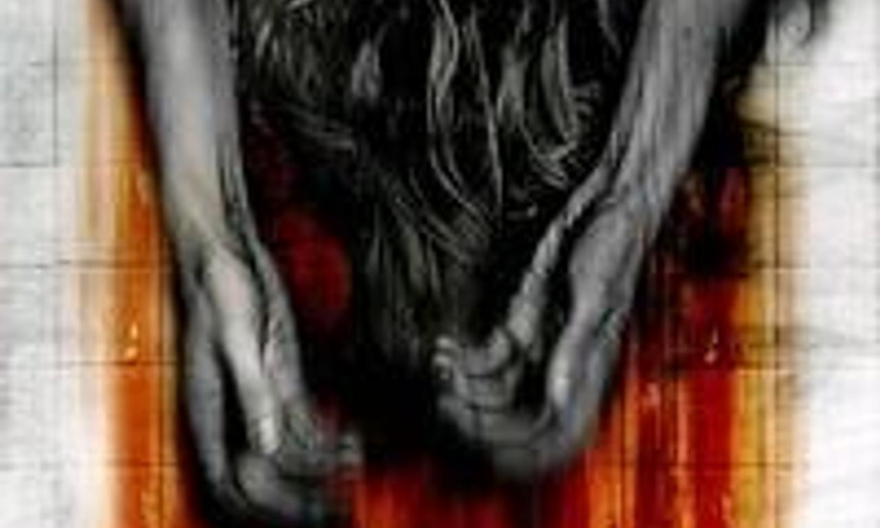 header image for Room 33