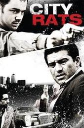 City Rats