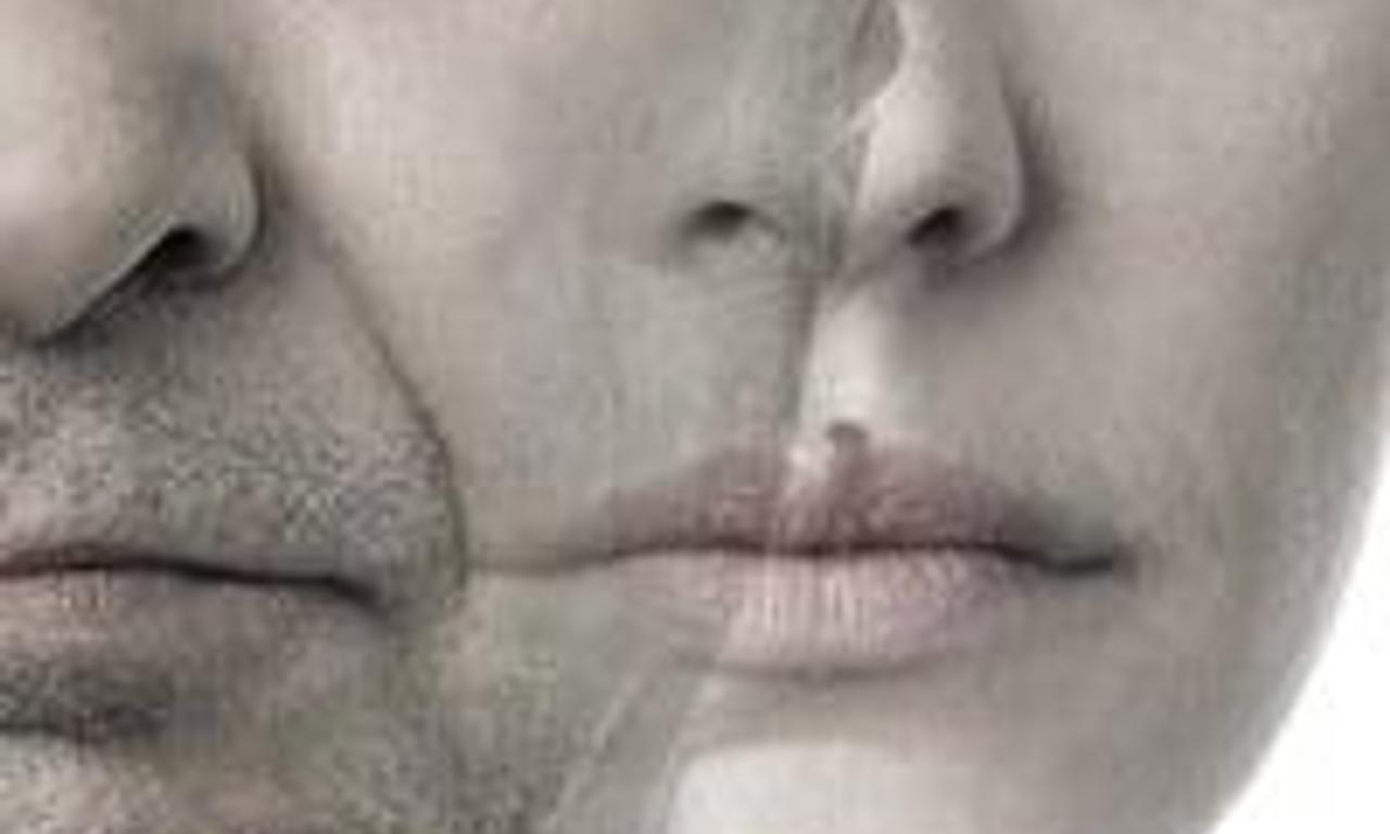 header image for Blood Will Tell