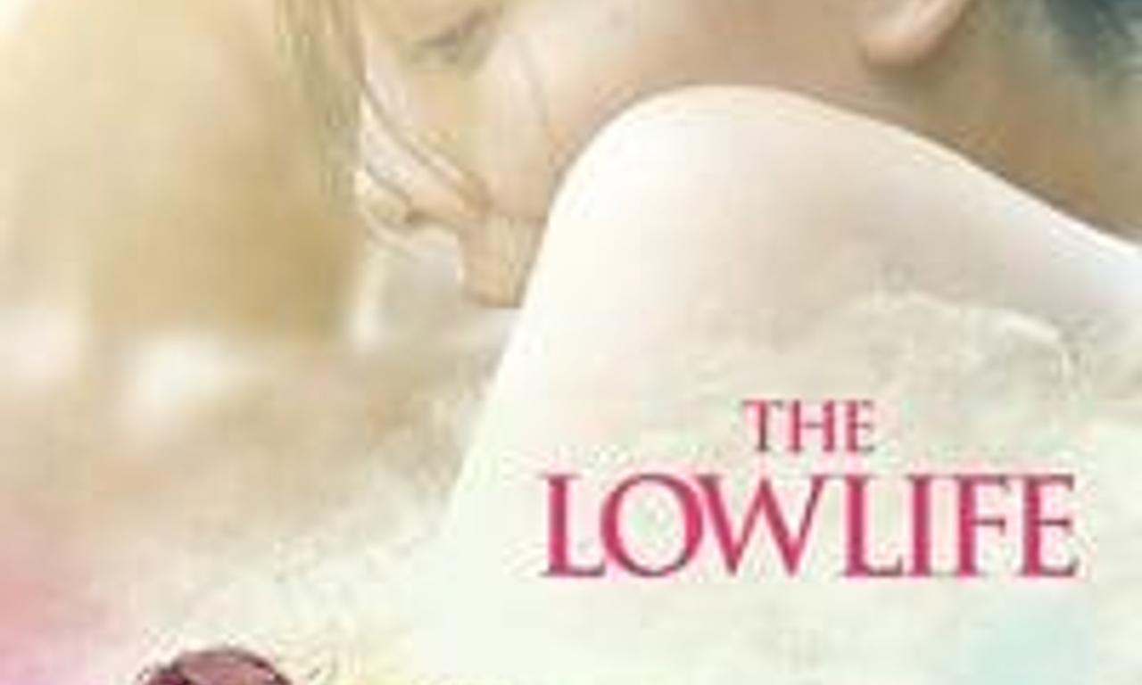 header image for The Lowlife