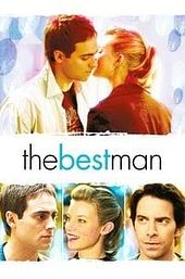 The Best Man
