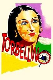 Torbellino