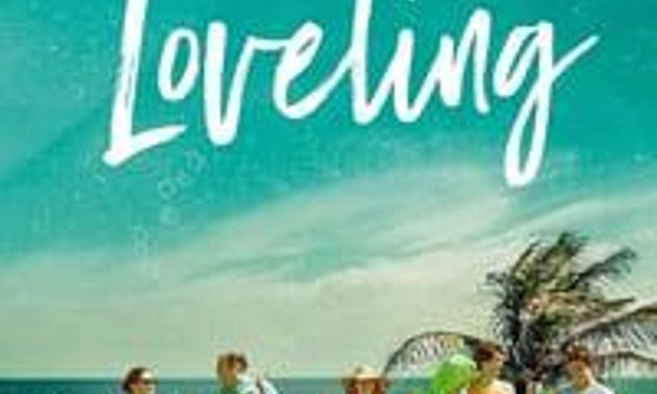header image for Loveling