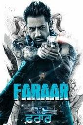 Faraar