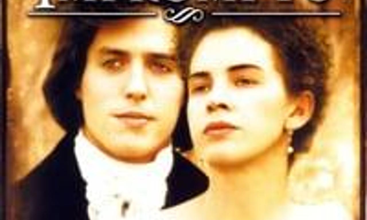 header image for Impromptu