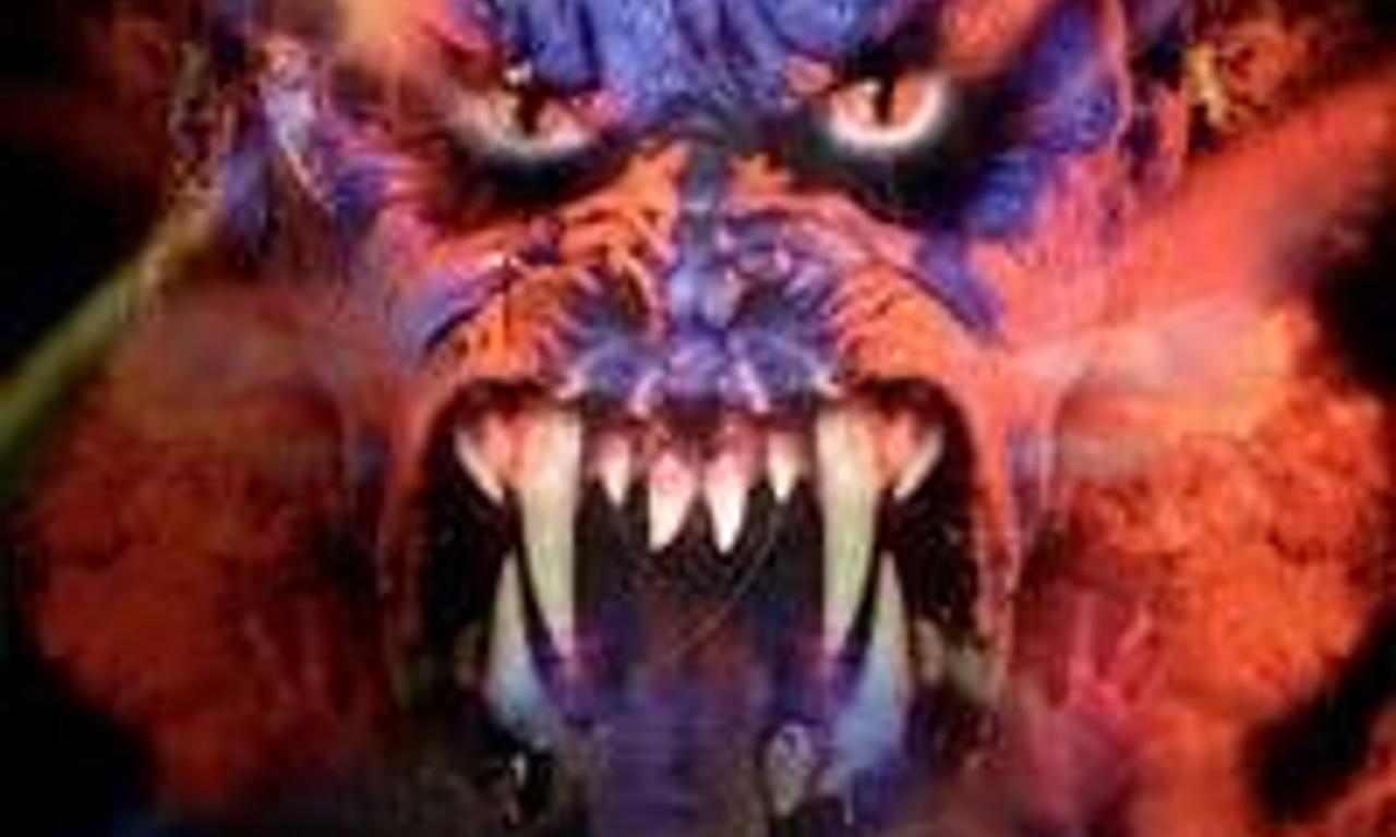 header image for Shadow Builder