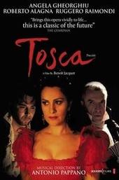Tosca
