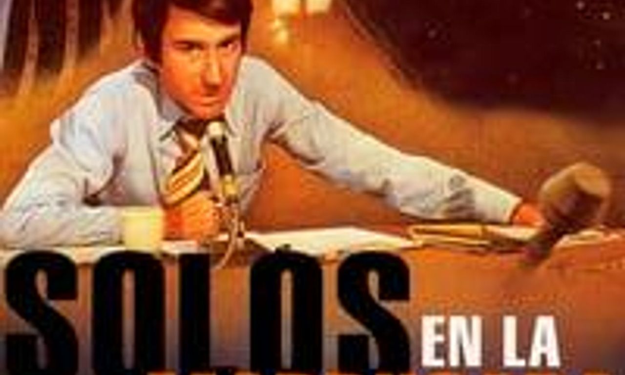 header image for Alone in the Dark