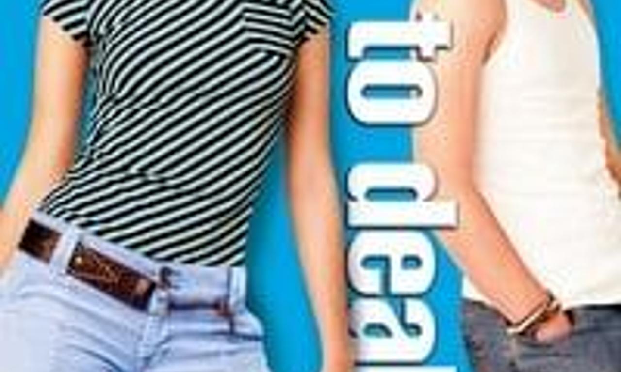 header image for How to Deal