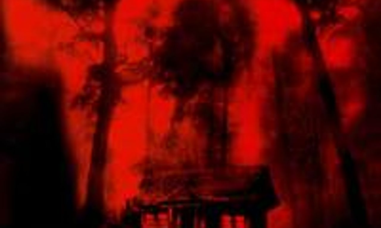 header image for Cabin Fever