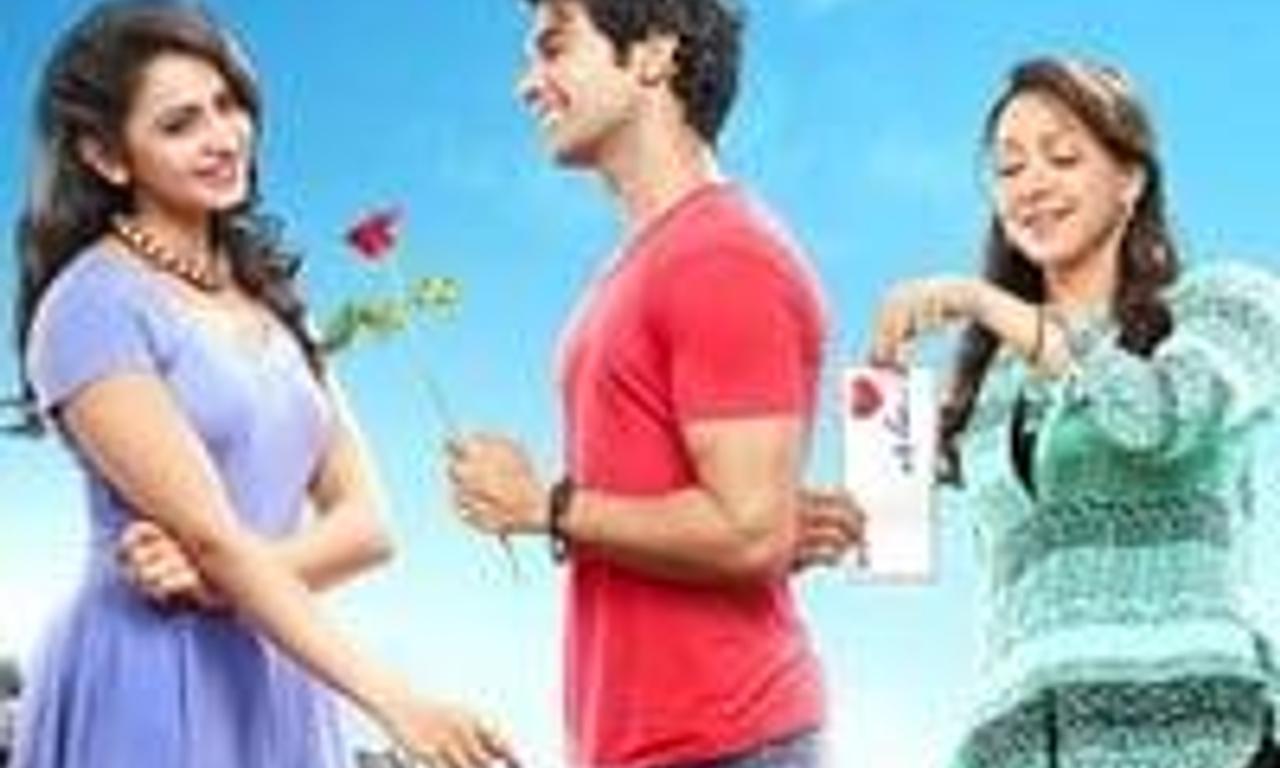 header image for Shimla Mirchi