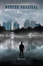 Modern Prodigal