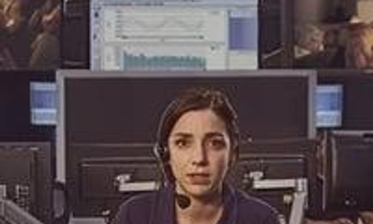 Emergency Call Where to Watch and Stream Online Entertainment.ie