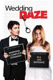 Wedding Daze