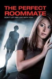 The Perfect Roommate