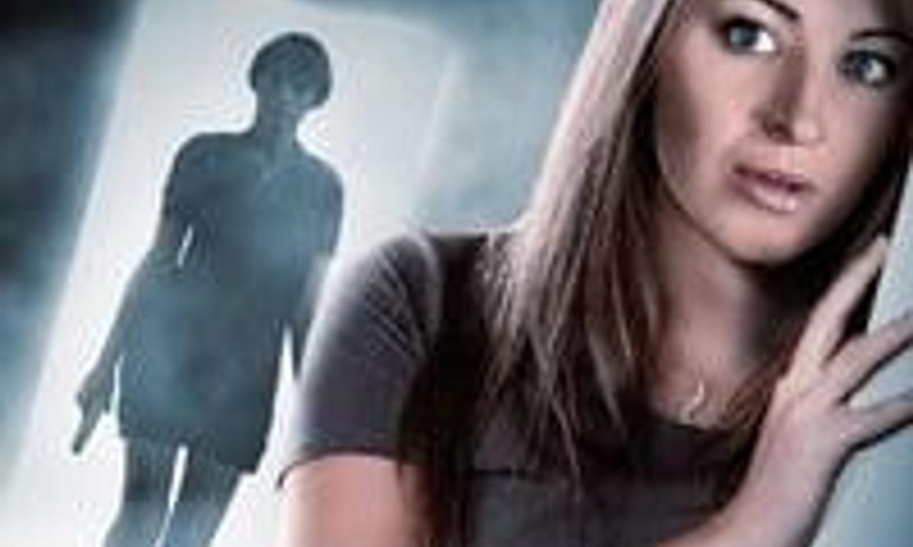 header image for The Perfect Roommate