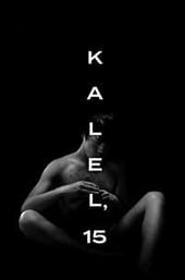Kalel, 15