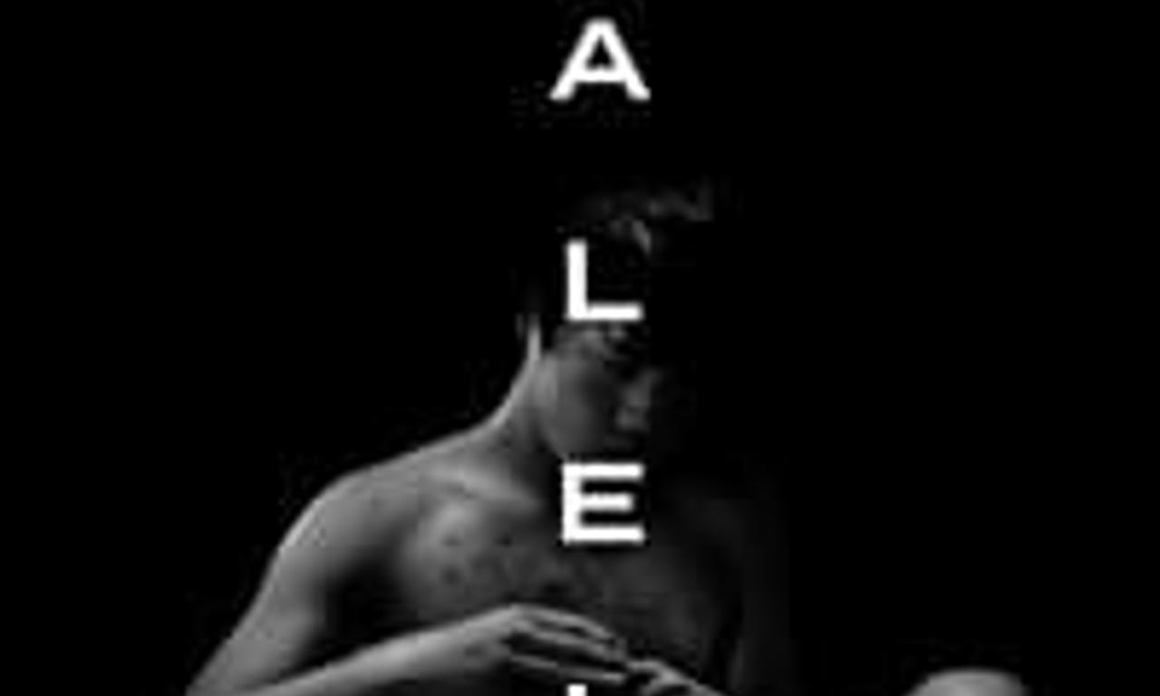 header image for Kalel, 15