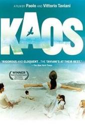 Kaos