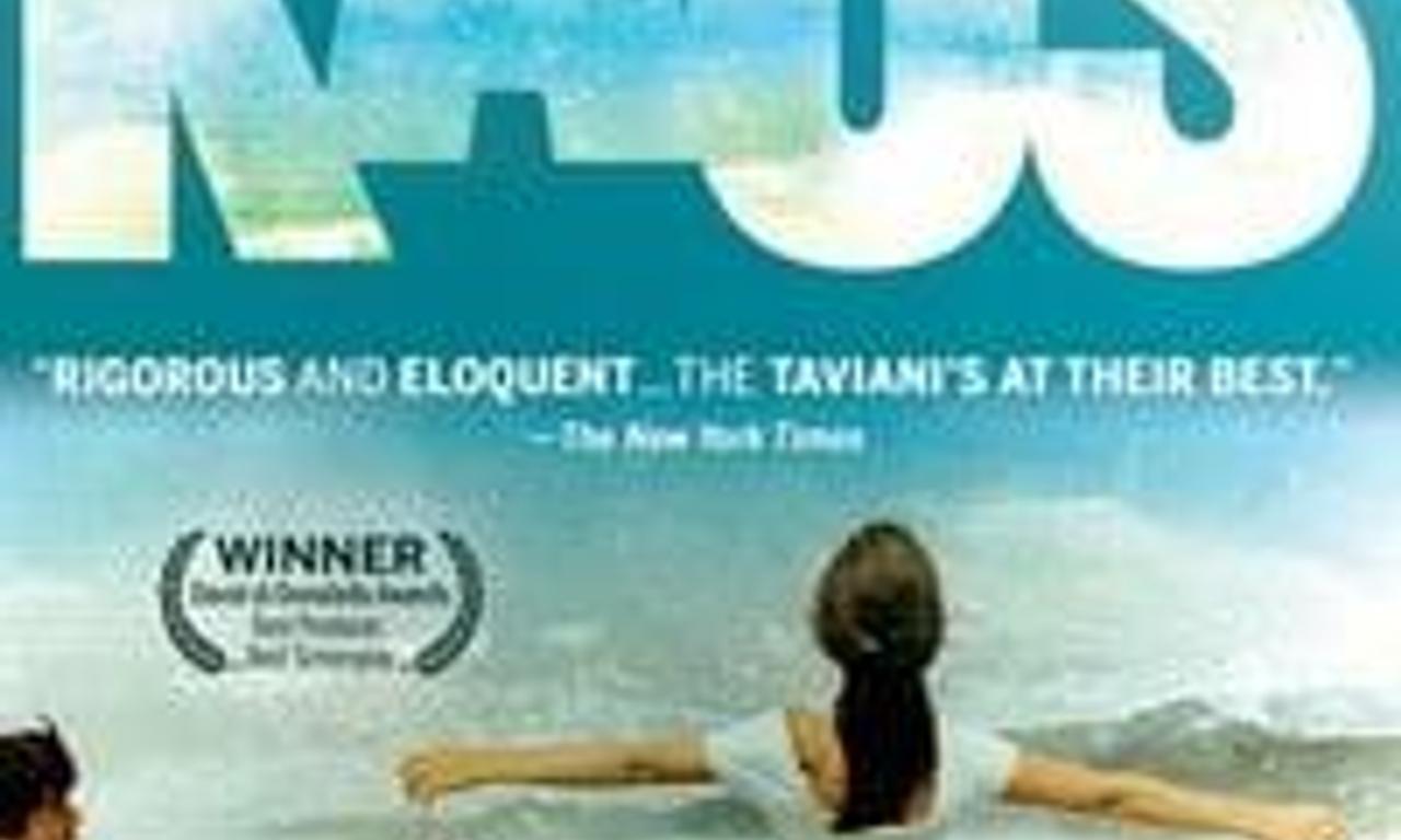 header image for Kaos