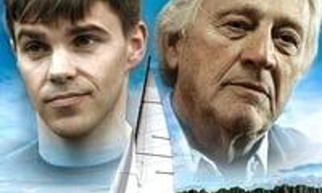 header image for Born & Raised