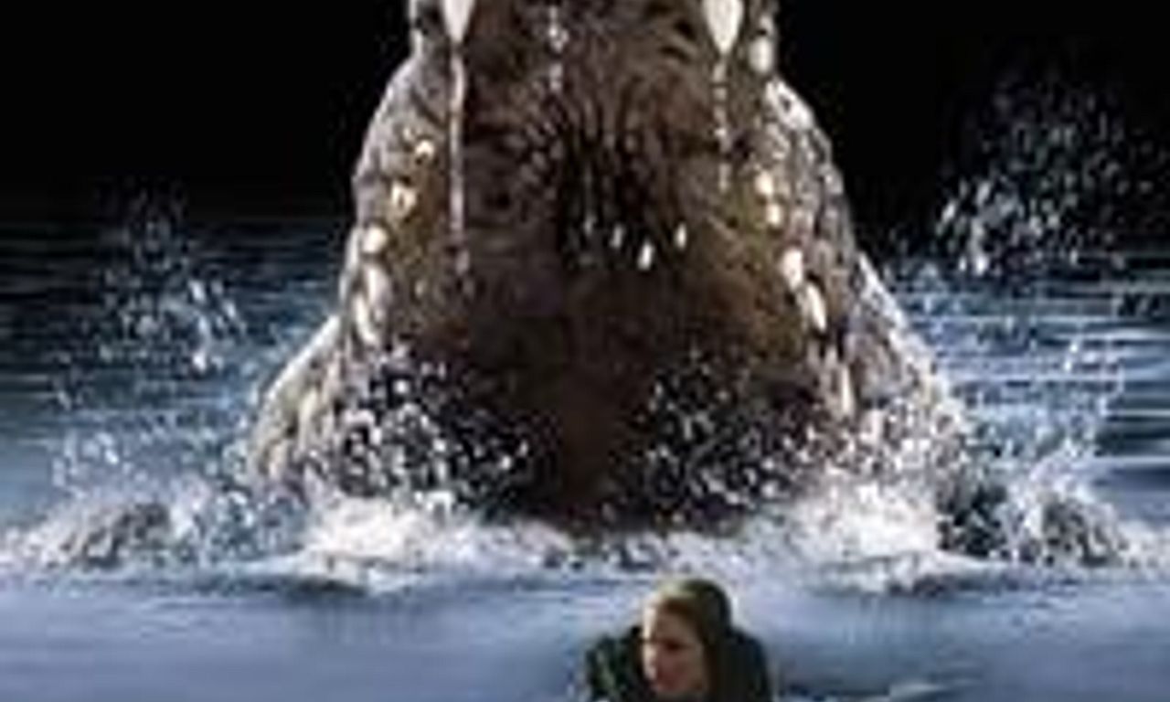 header image for Lake Placid