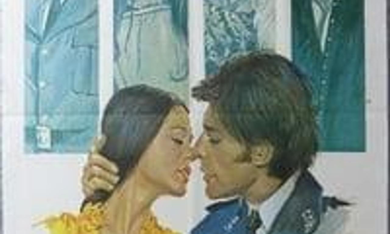 header image for Los buenos días perdidos