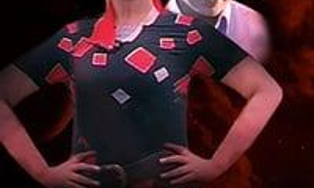 header image for Mayaponman