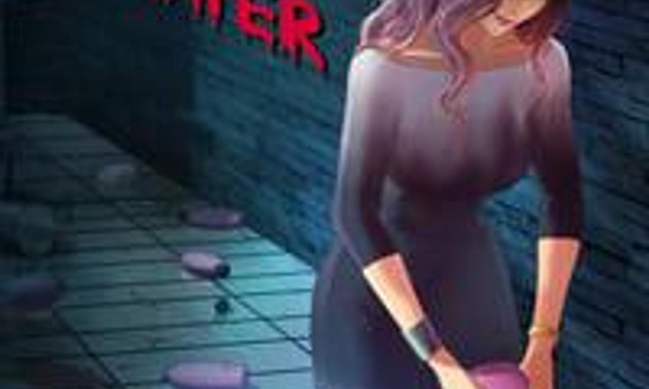 header image for Beauty Water