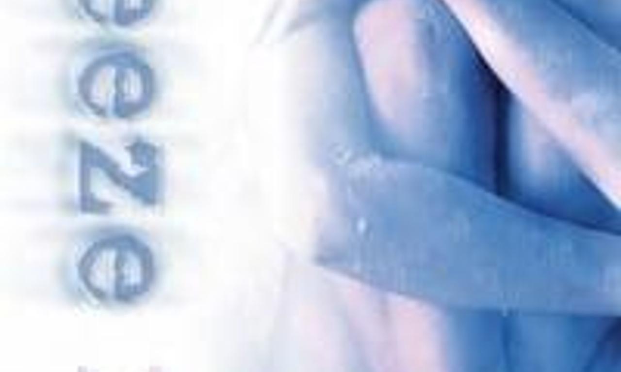 header image for Freeze Me