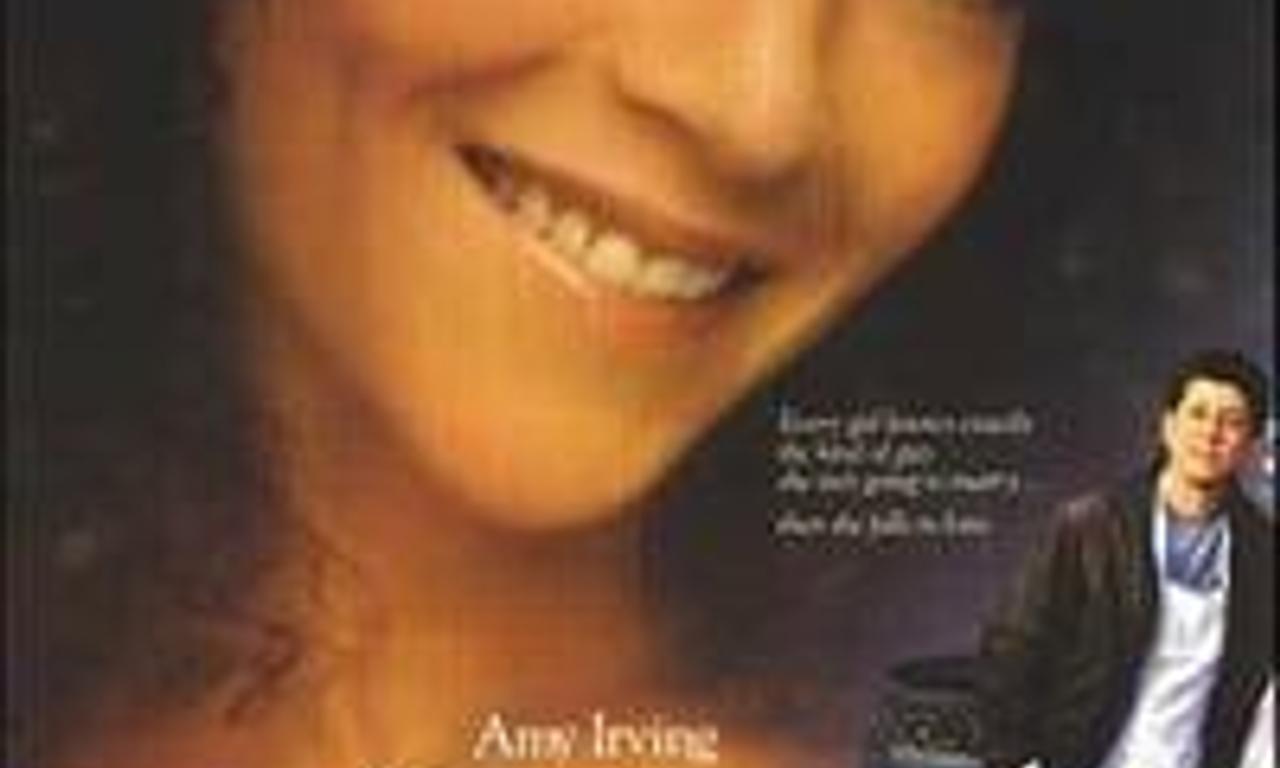 header image for Crossing Delancey