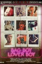 Bag Boy Lover Boy