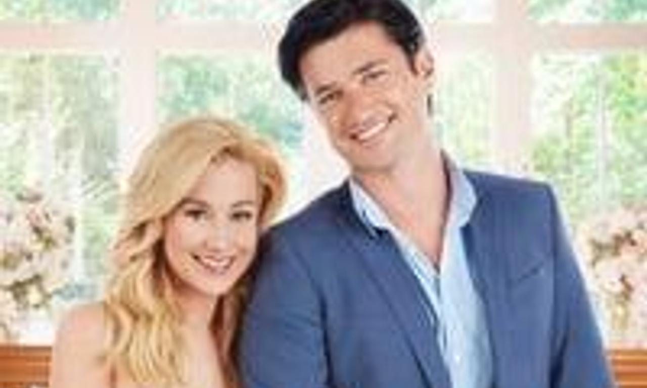 header image for Wedding at Graceland