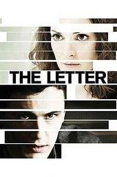 The Letter