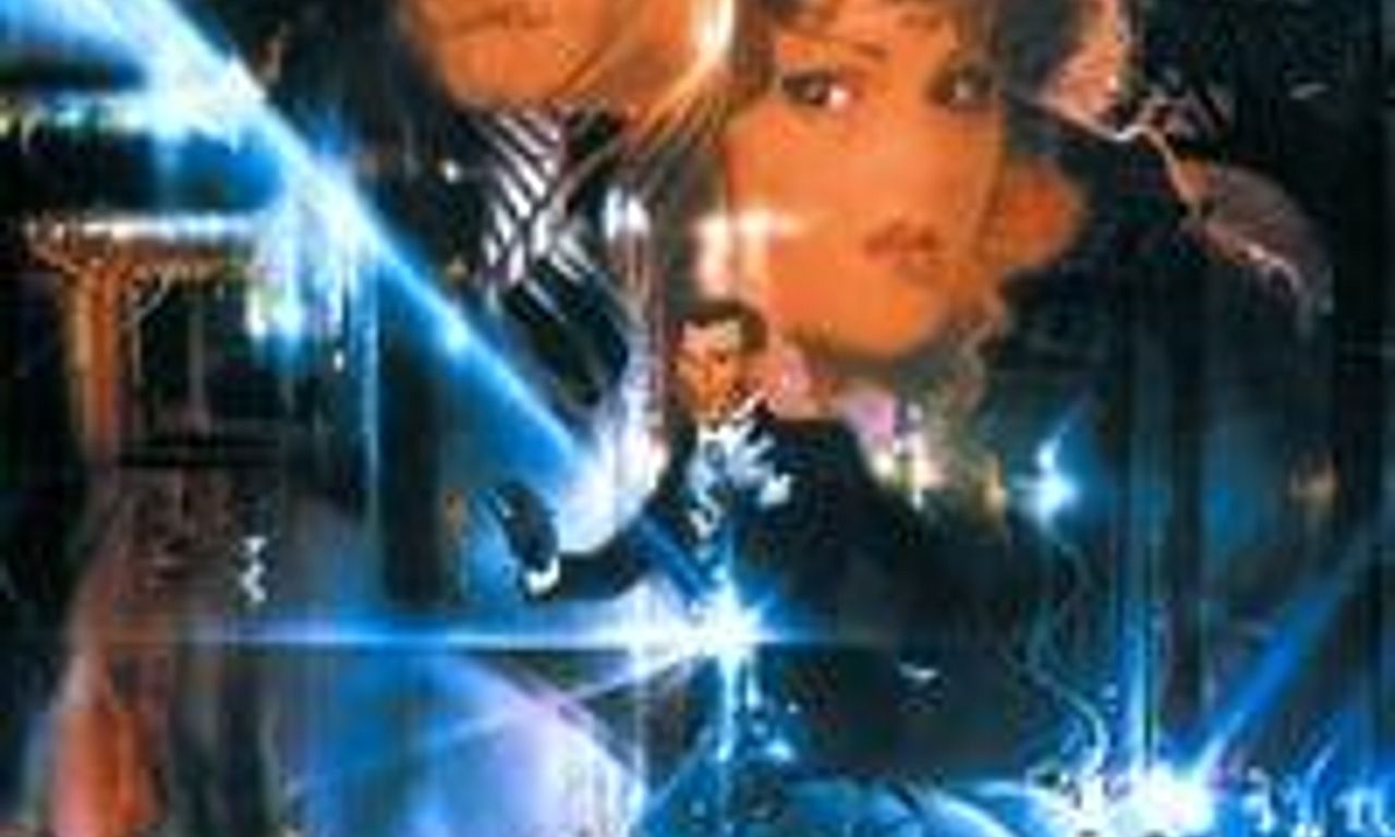 header image for Pennies from Heaven