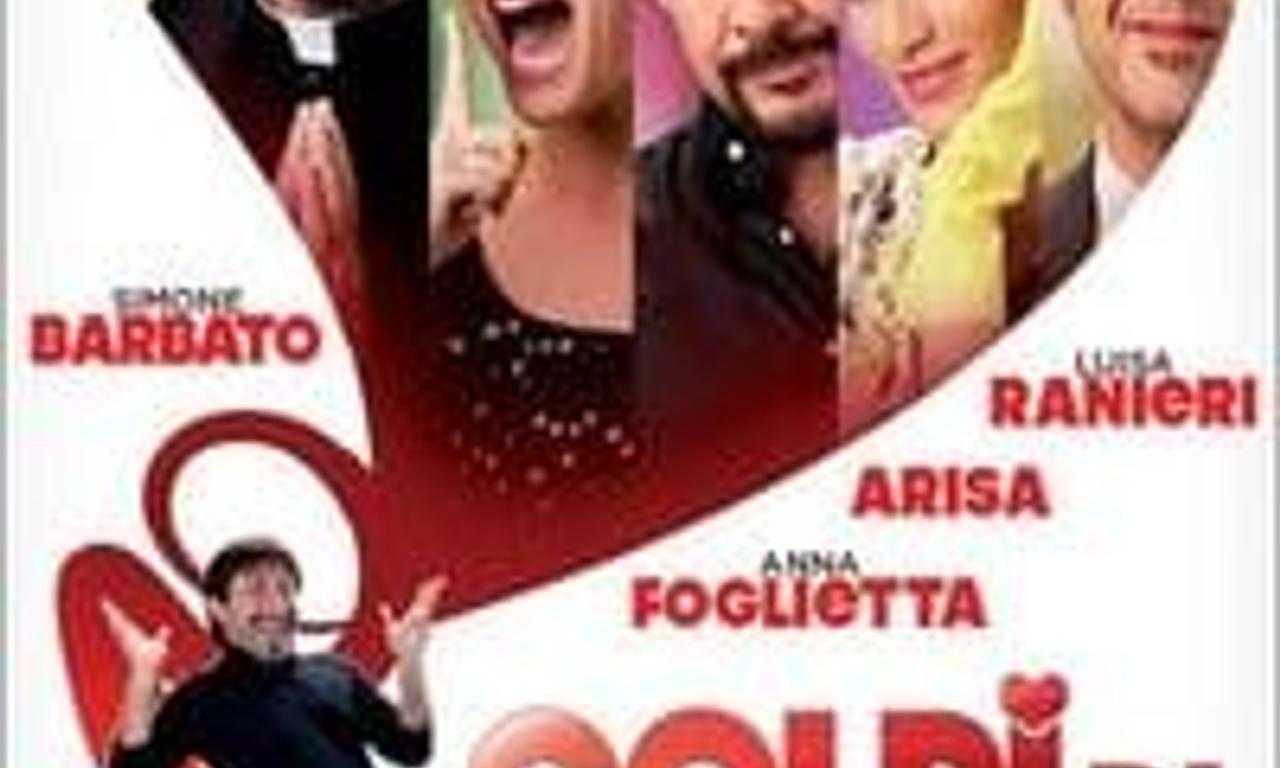 header image for Lightning Strike