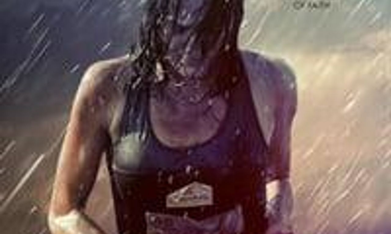 header image for The Furnace