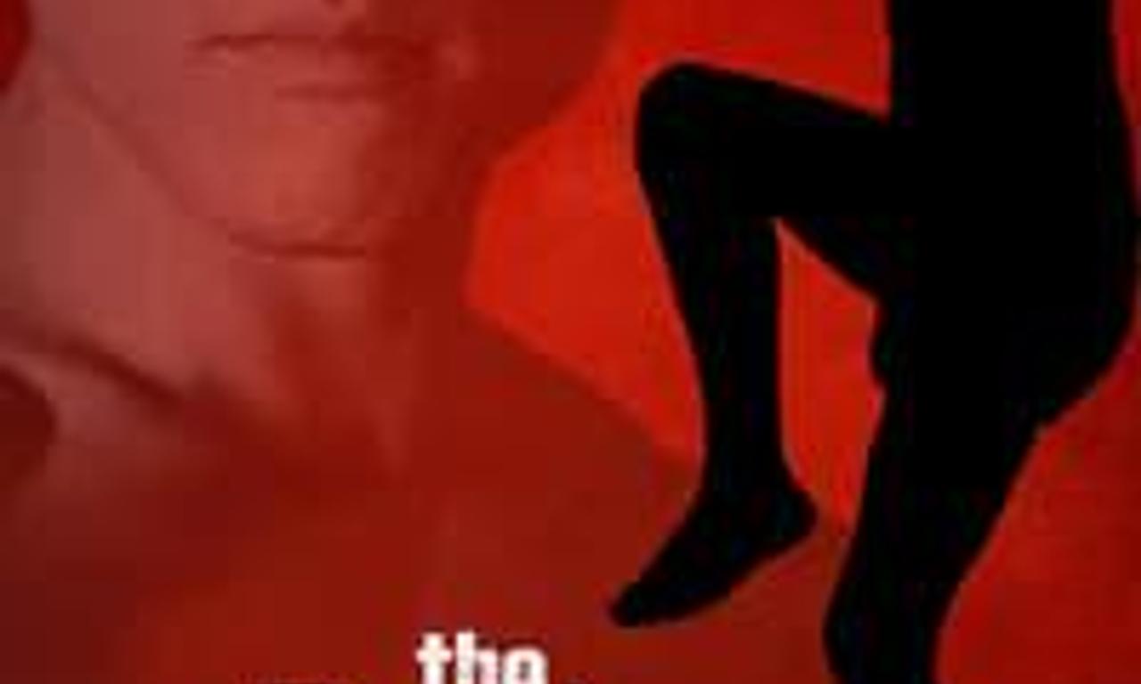 header image for The Real Miyagi